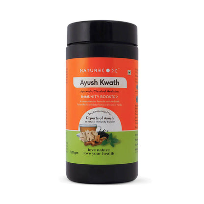 https://cdn.shopify.com/s/files/1/1857/6931/products/V0HjN6Zi8N.jpg?v=1663072086