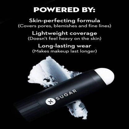 https://cdn.shopify.com/s/files/1/1857/6931/products/V0JJC53zBQ.jpg?v=1613942919