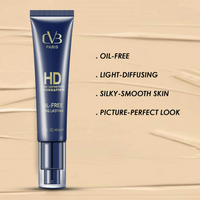 https://cdn.shopify.com/s/files/1/1857/6931/files/V0L39kzkyt.png?v=1747110662