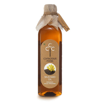 https://cdn.shopify.com/s/files/1/1857/6931/products/V0LkwGgsCi.jpg?v=1647002798