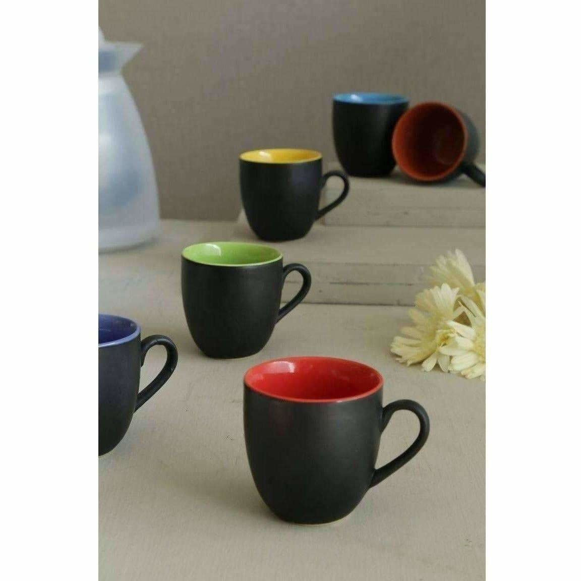 https://cdn.shopify.com/s/files/1/1857/6931/products/V0ORYW6fwK.jpg?v=1619963594
