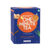https://cdn.shopify.com/s/files/1/1857/6931/files/V0RMdTHIOp.png?v=1765883347