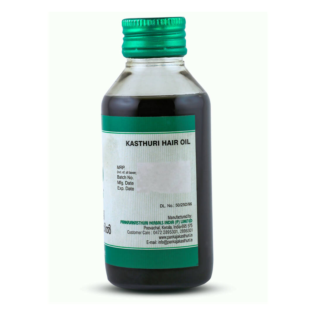 https://cdn.shopify.com/s/files/1/1857/6931/products/V0S60PVMgW.jpg?v=1677560468