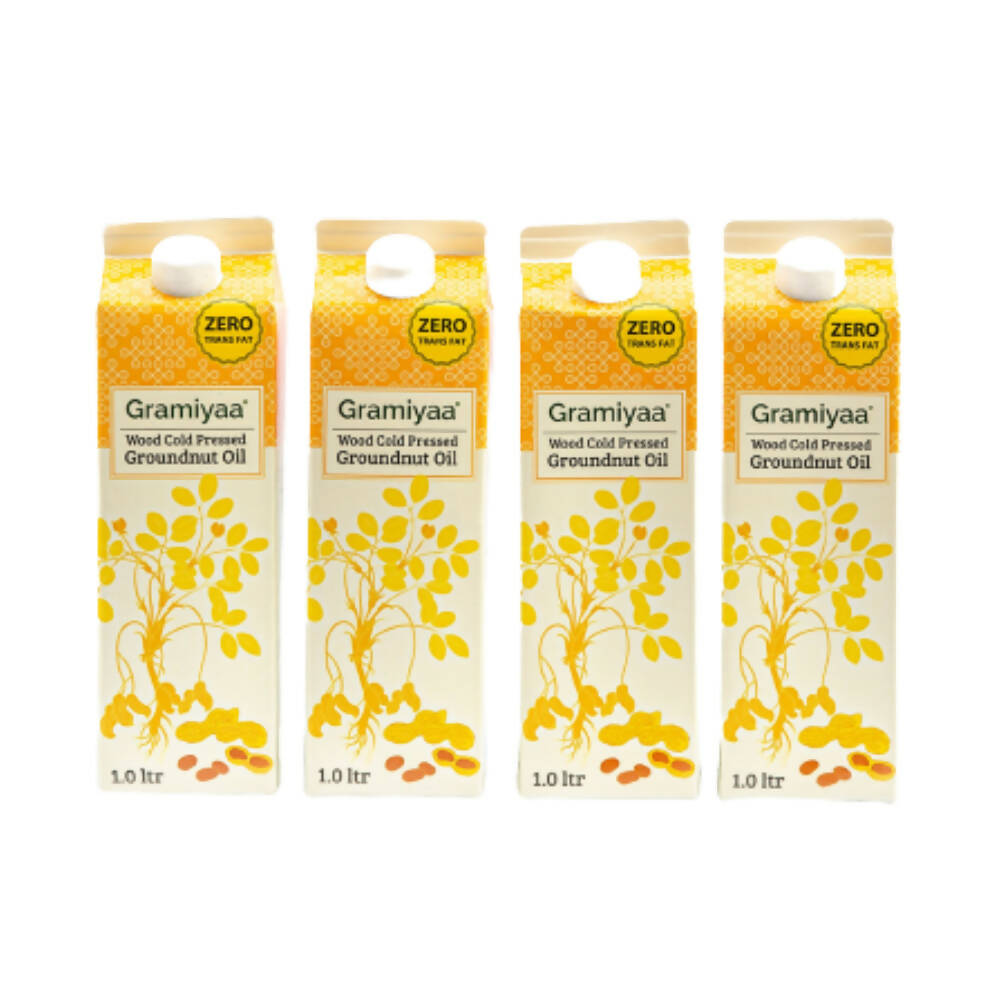 https://cdn.shopify.com/s/files/1/1857/6931/products/V0XPXCOPGx.jpg?v=1673861116