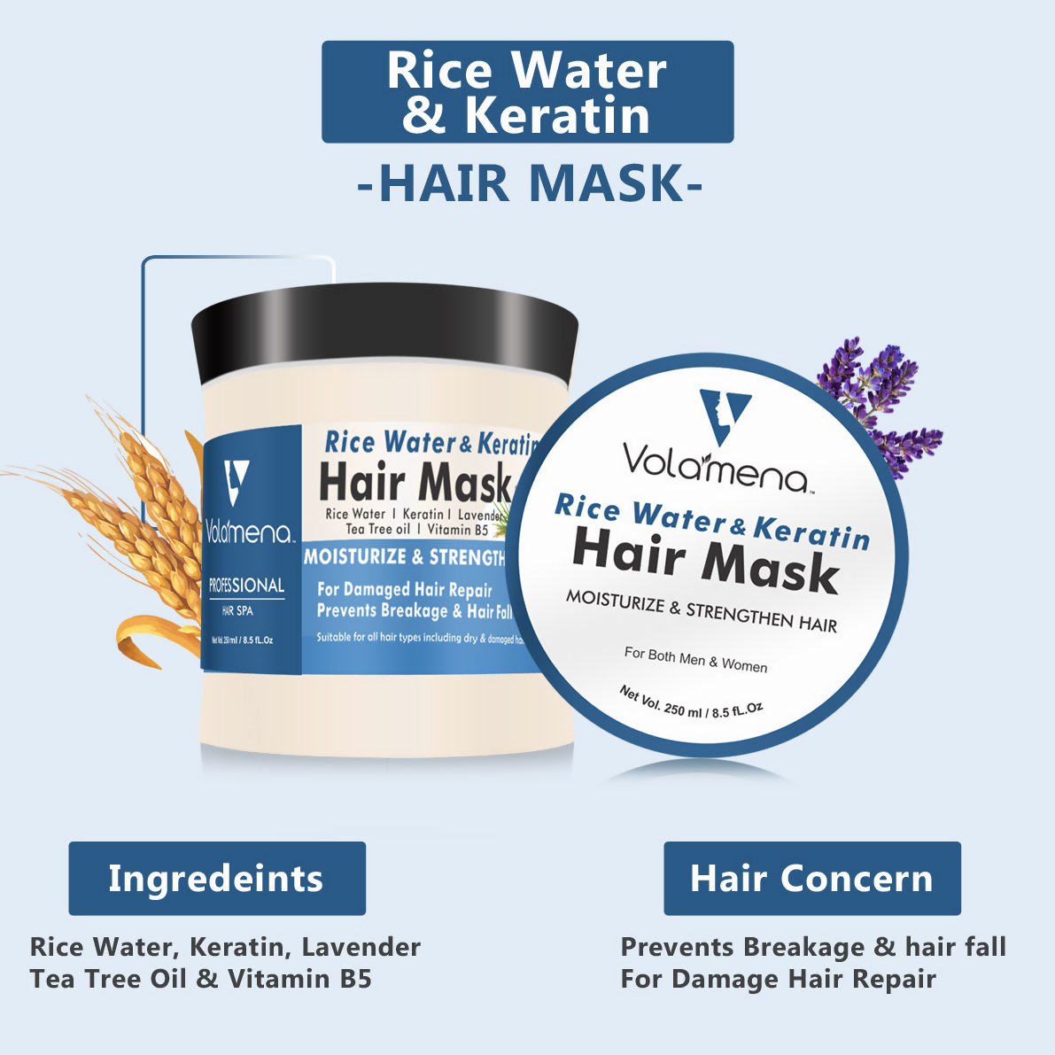 https://cdn.shopify.com/s/files/1/1857/6931/files/V0YqgKLPsD.png?v=1732365532