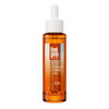 Image 1 of 50 ml / Pack of 1 for the product Brillare Root Deep 102 Follicle Shock Oil