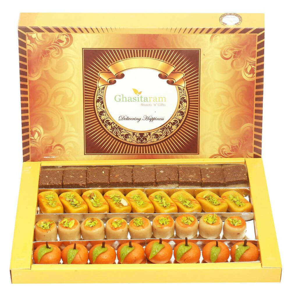https://cdn.shopify.com/s/files/1/1857/6931/products/V0a1ct5eRQ.jpg?v=1666008119