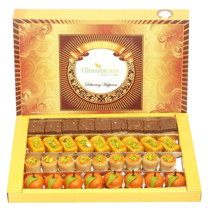 https://cdn.shopify.com/s/files/1/1857/6931/products/V0a1ct5eRQ.jpg?v=1666008119