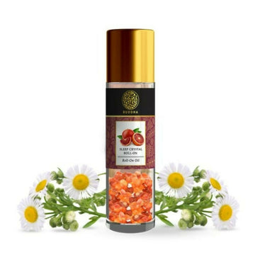 https://cdn.shopify.com/s/files/1/1857/6931/products/V0frRoRJII.jpg?v=1762414269