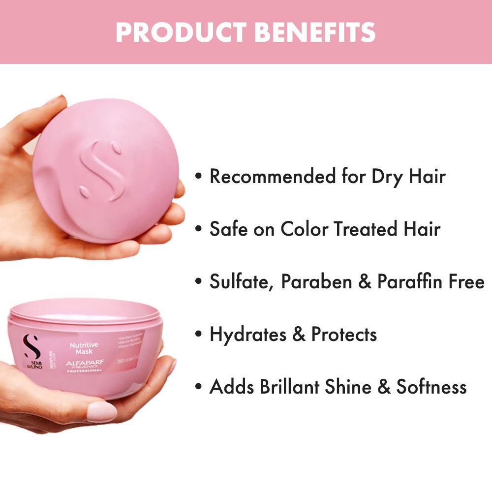 https://cdn.shopify.com/s/files/1/1857/6931/files/V0h4M8cLKP-365097.png?v=1736146327