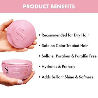 https://cdn.shopify.com/s/files/1/1857/6931/files/V0h4M8cLKP-365097.png?v=1736146327