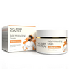 https://cdn.shopify.com/s/files/1/1857/6931/files/V0iLgpTBbi.png?v=1743068701