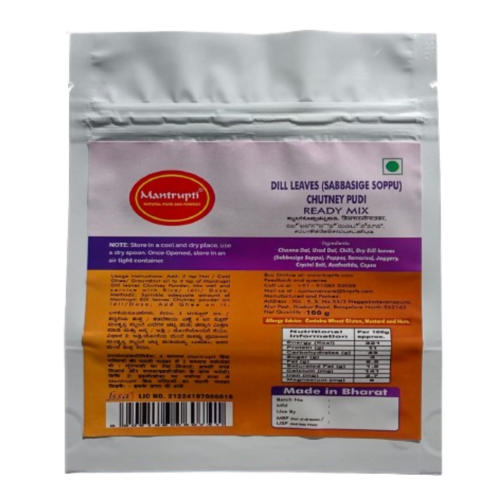 https://cdn.shopify.com/s/files/1/1857/6931/files/V0l83hE6Ah.png?v=1781776173