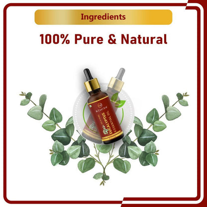 https://cdn.shopify.com/s/files/1/1857/6931/products/V0m6qL7HmN.jpg?v=1663051840