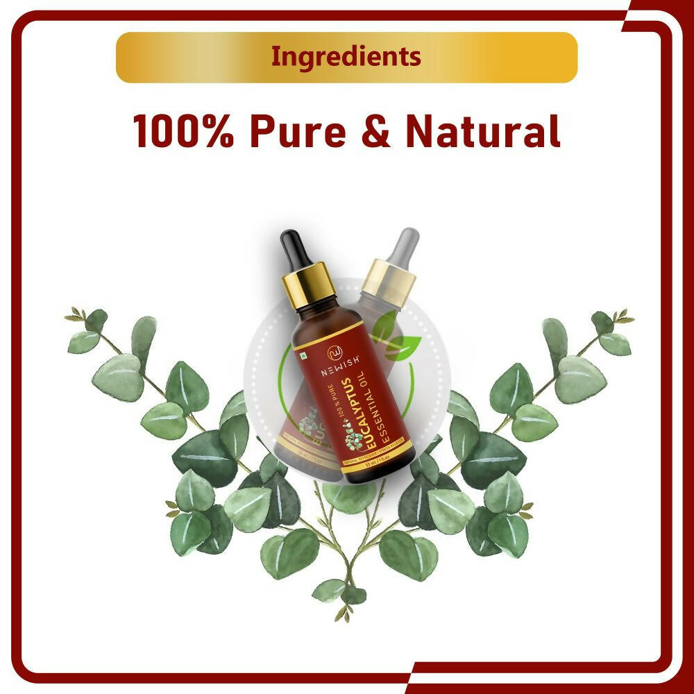 https://cdn.shopify.com/s/files/1/1857/6931/products/V0m6qL7HmN.jpg?v=1663051840