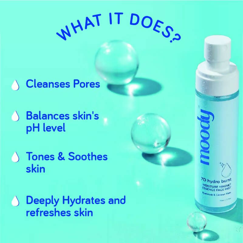 https://cdn.shopify.com/s/files/1/1857/6931/products/V0n8bqeMpU.jpg?v=1703763636