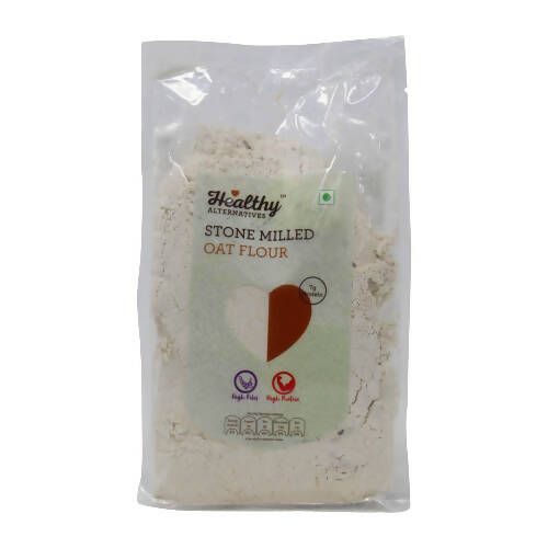 https://cdn.shopify.com/s/files/1/1857/6931/products/V0oBGWfsMT.jpg?v=1762343286