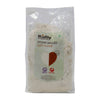 https://cdn.shopify.com/s/files/1/1857/6931/products/V0oBGWfsMT.jpg?v=1762343286
