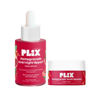 https://cdn.shopify.com/s/files/1/1857/6931/files/V0p4ZQ9Tfc.png?v=1770279843