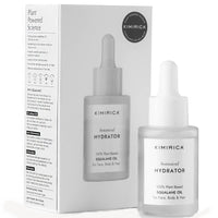 https://cdn.shopify.com/s/files/1/1857/6931/products/V0pr1Yxcwk.jpg?v=1659701918