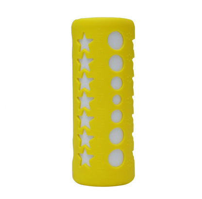 https://cdn.shopify.com/s/files/1/1857/6931/products/V0rWtly9ec.jpg?v=1759352300