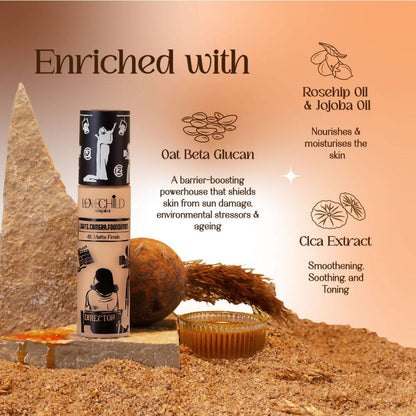 https://cdn.shopify.com/s/files/1/1857/6931/products/V0t0qBZGJJ.jpg?v=1709358590