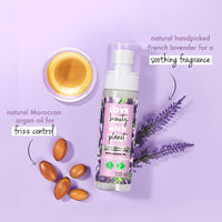 https://cdn.shopify.com/s/files/1/1857/6931/files/V0uEtC14PG.jpg?v=1713959715