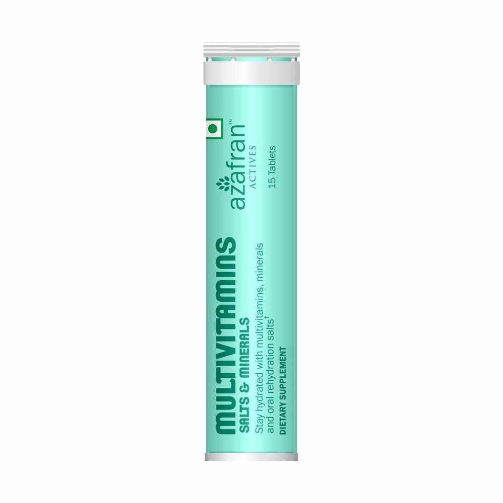 https://cdn.shopify.com/s/files/1/1857/6931/products/V0wahKqIBm.jpg?v=1759271763