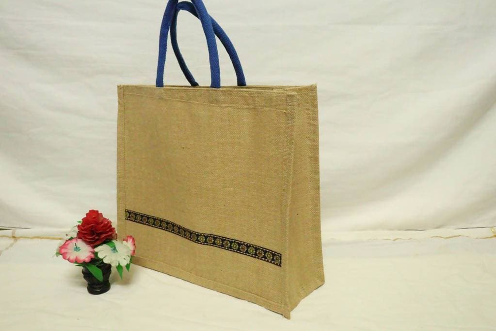 https://cdn.shopify.com/s/files/1/1857/6931/products/V0wrzDtGxH.jpg?v=1613889752
