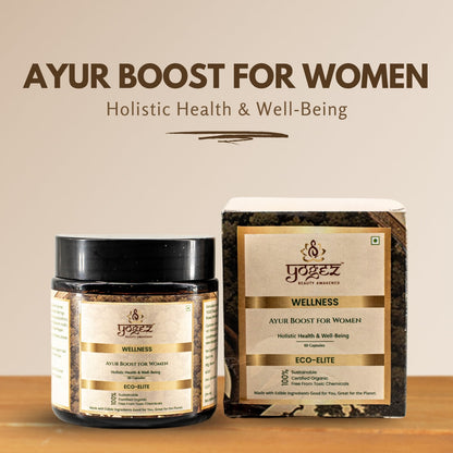https://cdn.shopify.com/s/files/1/1857/6931/files/V1.jpg?v=1745241618