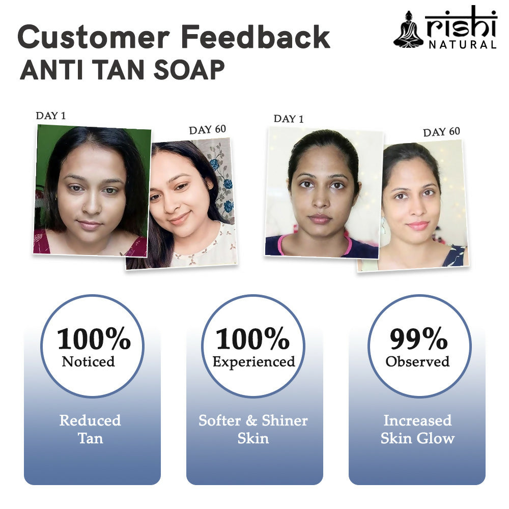 https://cdn.shopify.com/s/files/1/1857/6931/files/V10D6OV3Bs.jpg?v=1749463086
