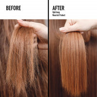 https://cdn.shopify.com/s/files/1/1857/6931/products/V11DlBg07k.jpg?v=1644585940