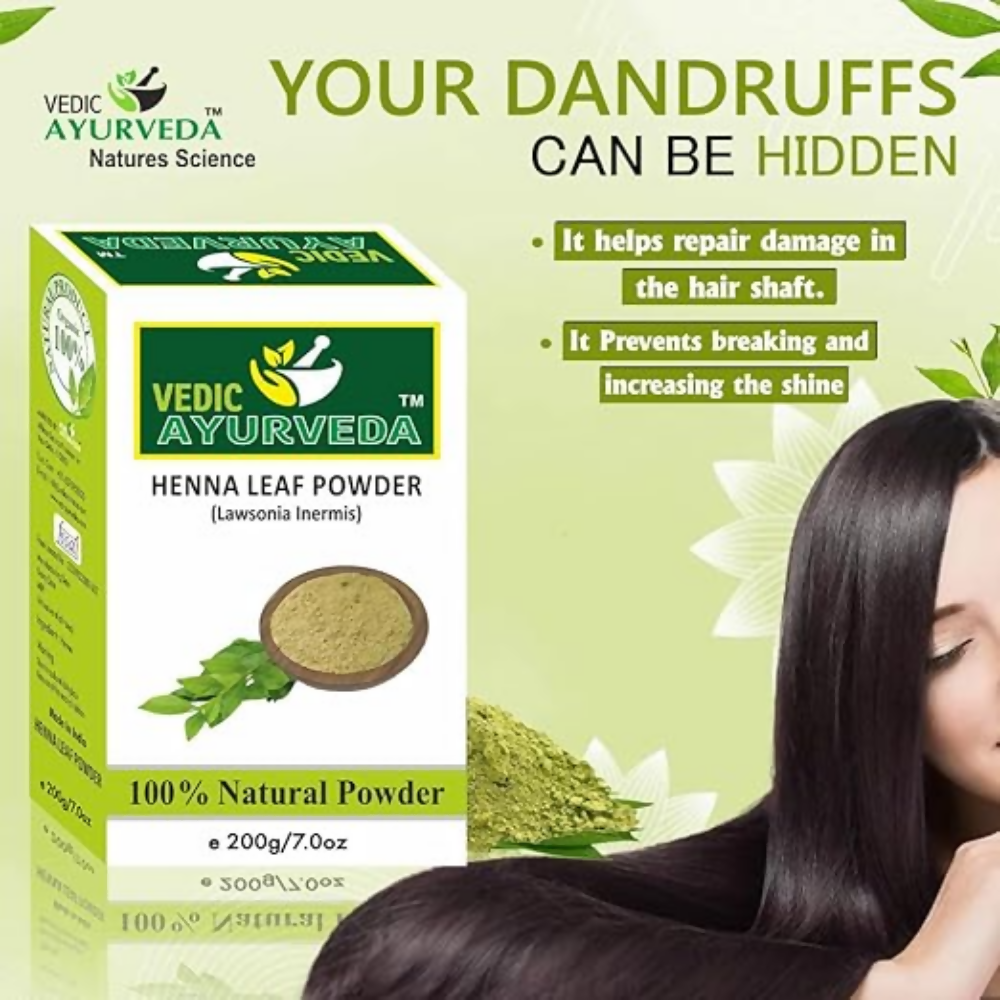 https://cdn.shopify.com/s/files/1/1857/6931/files/V11NTJkxyC.png?v=1781526704