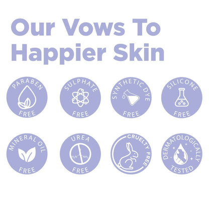https://cdn.shopify.com/s/files/1/1857/6931/products/V18rLQP8kS.jpg?v=1666868483