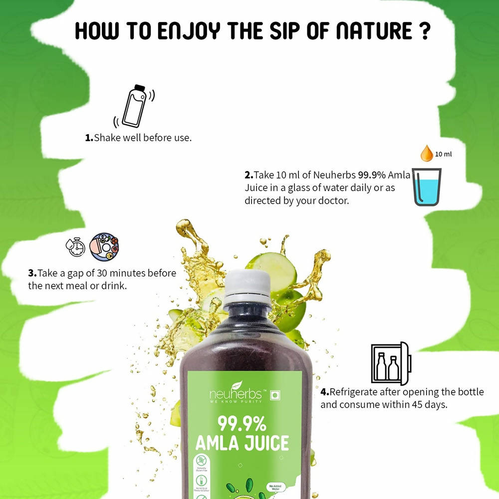 https://cdn.shopify.com/s/files/1/1857/6931/products/V1AEN5uUaf.jpg?v=1628589110