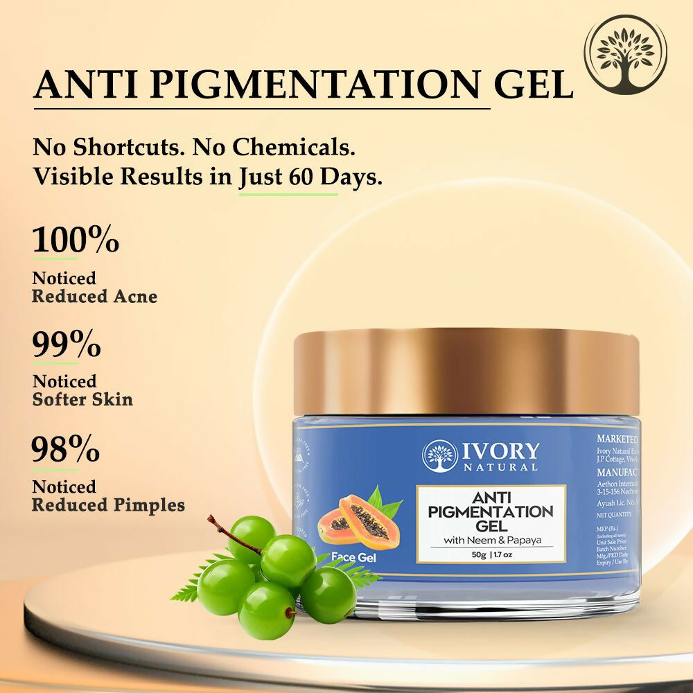 https://cdn.shopify.com/s/files/1/1857/6931/files/V1AGWmNvSA.jpg?v=1717594411