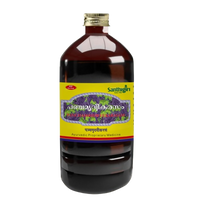 https://cdn.shopify.com/s/files/1/1857/6931/files/V1HfU1yaol.png?v=1739252011