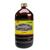 https://cdn.shopify.com/s/files/1/1857/6931/files/V1HfU1yaol.png?v=1739252011