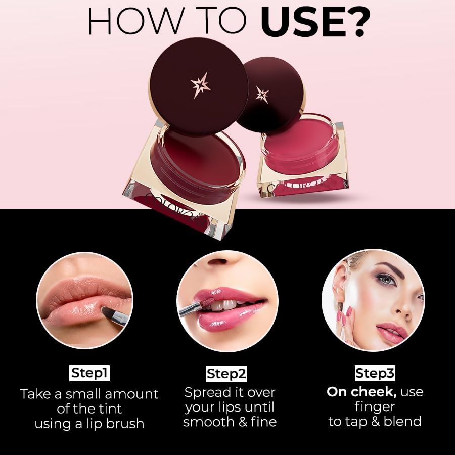 https://cdn.shopify.com/s/files/1/1857/6931/files/V1HsWDkvj3.png?v=1730458230