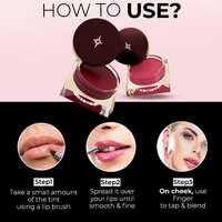 https://cdn.shopify.com/s/files/1/1857/6931/files/V1HsWDkvj3.png?v=1730458230