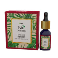 https://cdn.shopify.com/s/files/1/1857/6931/products/V1IwSiMTMd.jpg?v=1660649594