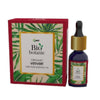 https://cdn.shopify.com/s/files/1/1857/6931/products/V1IwSiMTMd.jpg?v=1660649594