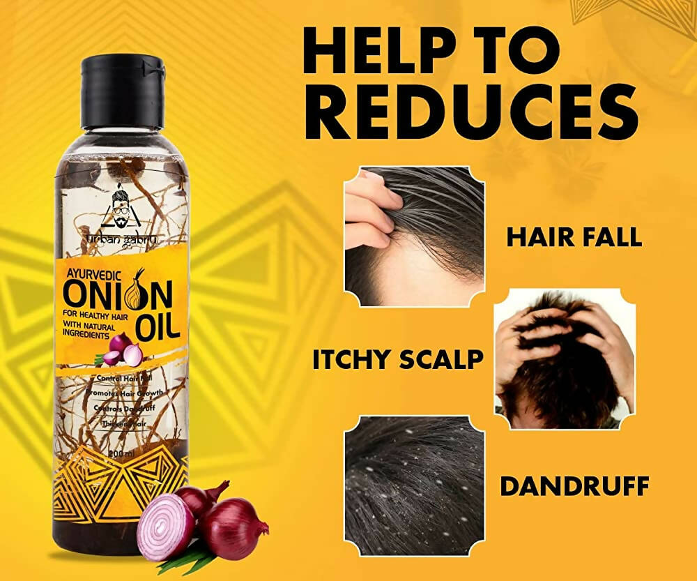 https://cdn.shopify.com/s/files/1/1857/6931/products/V1Odh43qMi.jpg?v=1684923338