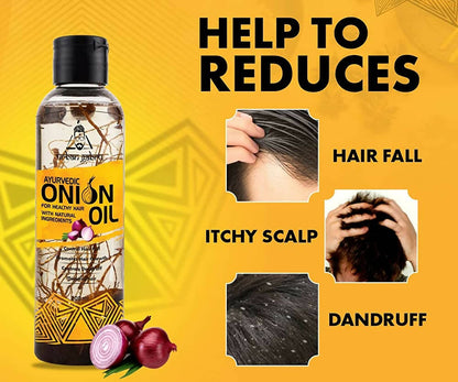 https://cdn.shopify.com/s/files/1/1857/6931/products/V1Odh43qMi.jpg?v=1684923338