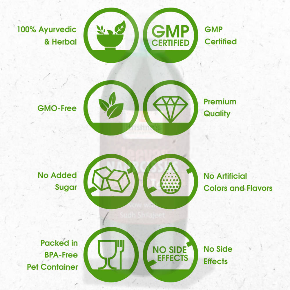 https://cdn.shopify.com/s/files/1/1857/6931/products/V1QAyFSv00.jpg?v=1637134070