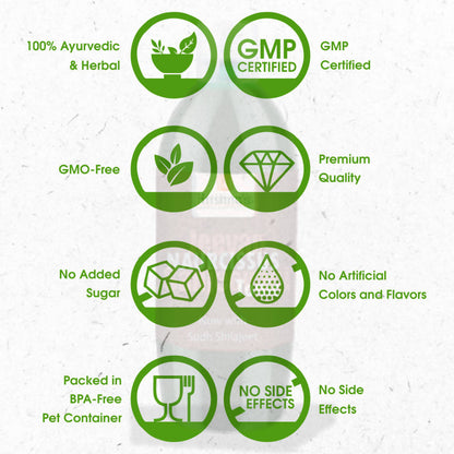 https://cdn.shopify.com/s/files/1/1857/6931/products/V1QAyFSv00.jpg?v=1637134070