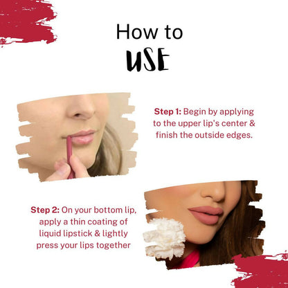 https://cdn.shopify.com/s/files/1/1857/6931/products/V1Rilrvg8s.jpg?v=1666077187