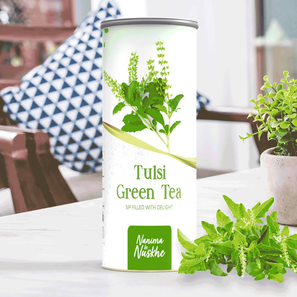 https://cdn.shopify.com/s/files/1/1857/6931/products/V1Tpv2CyzS.jpg?v=1649053534