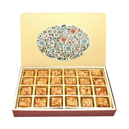 https://cdn.shopify.com/s/files/1/1857/6931/products/V1UhcSVuLQ.jpg?v=1665573907