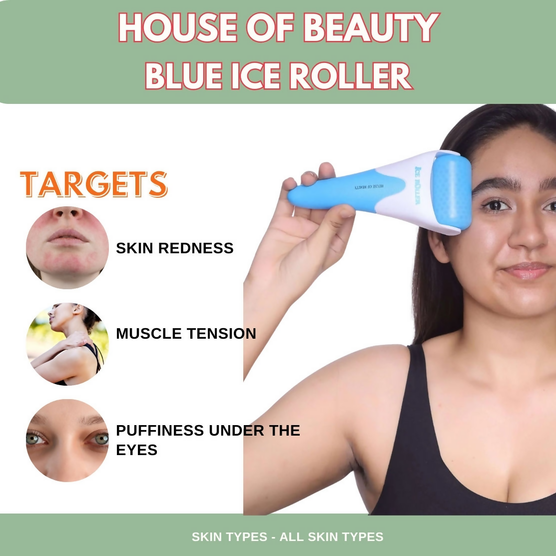 https://cdn.shopify.com/s/files/1/1857/6931/files/V1Wxo0pydD.png?v=1729253771